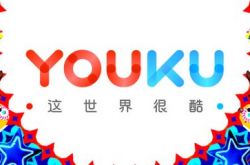 8分钟教程!洛阳市工厂_哔哩哔哩-2